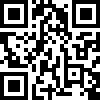 https://imereport.ir/xP6t
