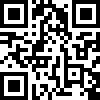 https://imereport.ir/xFxz