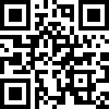 https://imereport.ir/xMPF