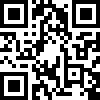 https://imereport.ir/xfnc