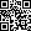 https://imereport.ir/xMDP