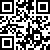 https://imereport.ir/xmc9