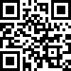https://imereport.ir/xPnc