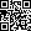 https://imereport.ir/xMy