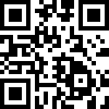 https://imereport.ir/xcWw