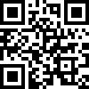 https://imereport.ir/xdGb