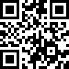 https://imereport.ir/xLrL