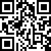 https://imereport.ir/xnxz