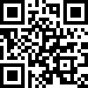 https://imereport.ir/xbJj