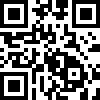 https://imereport.ir/xCvH