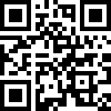 https://imereport.ir/xmp9