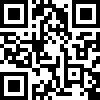 https://imereport.ir/x35Y