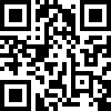 https://imereport.ir/xjHz