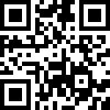 https://imereport.ir/xQMB