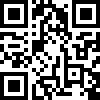 https://imereport.ir/xbPQ