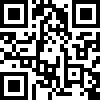 https://imereport.ir/xKKb