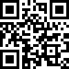 https://imereport.ir/xC6Q