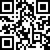 https://imereport.ir/xDGy