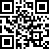 https://imereport.ir/xDMc