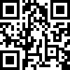 https://imereport.ir/xnPy