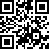https://imereport.ir/xdBf
