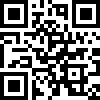 https://imereport.ir/xPbn