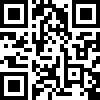 https://imereport.ir/xJFZ