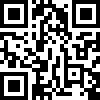 https://imereport.ir/xk2v