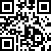 https://imereport.ir/x5Df