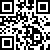 https://imereport.ir/xqj4