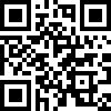 https://imereport.ir/xQ8t