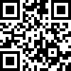 https://imereport.ir/xPrj