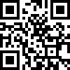 https://imereport.ir/xPGv