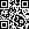 https://imereport.ir/x6v8