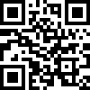 https://imereport.ir/xNd3