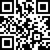 https://imereport.ir/xT6