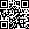 https://imereport.ir/x826