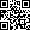 https://imereport.ir/xQZc