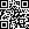 https://imereport.ir/xQ2j