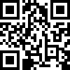 https://imereport.ir/x6VT