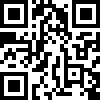 https://imereport.ir/xn8m