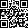 https://imereport.ir/x6yZ