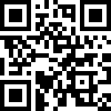 https://imereport.ir/xPzs