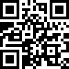 https://imereport.ir/xbw8