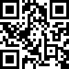 https://imereport.ir/xBLr