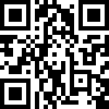 https://imereport.ir/xcgr