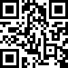 https://imereport.ir/xHJ4