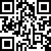 https://imereport.ir/xJSt