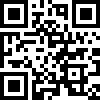 https://imereport.ir/xLgy