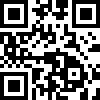 https://imereport.ir/xnCM